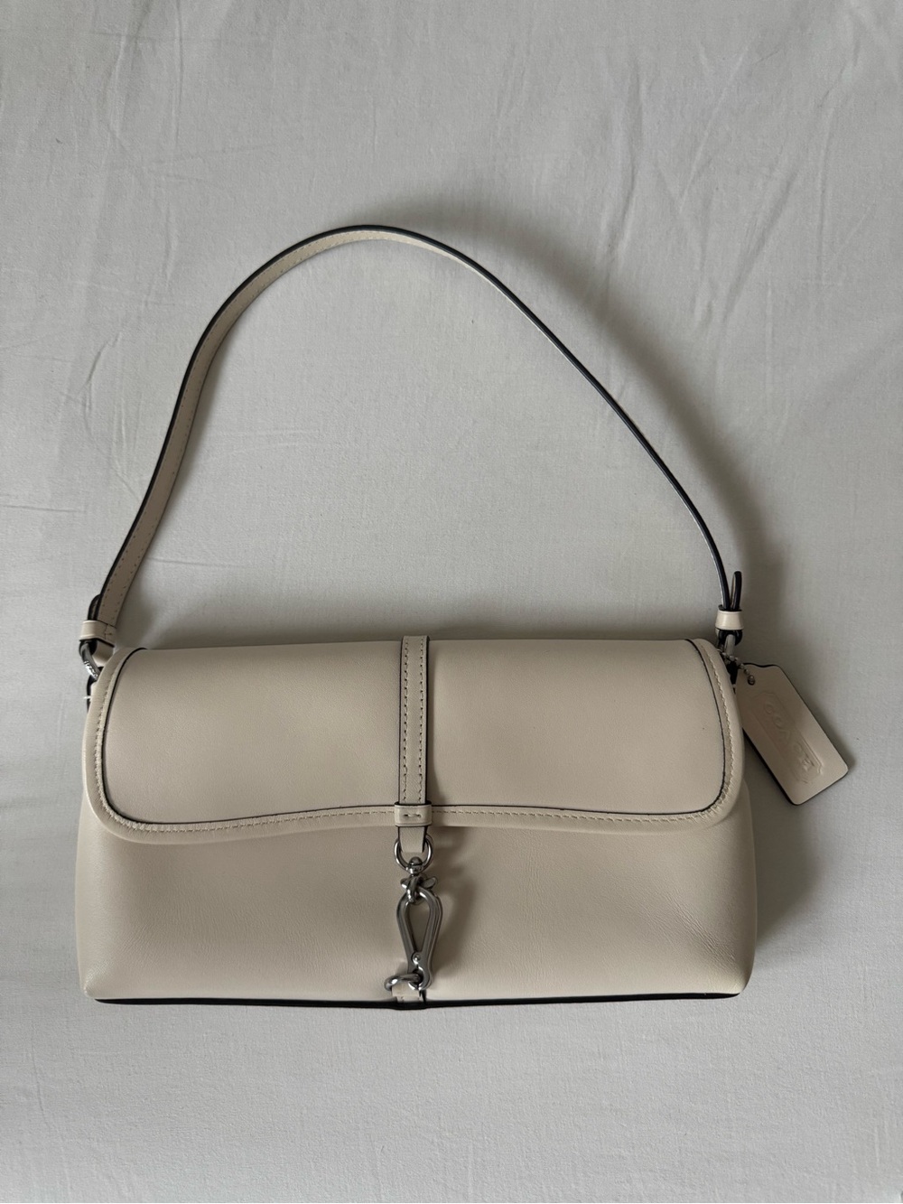 Coach Hamptons Bag